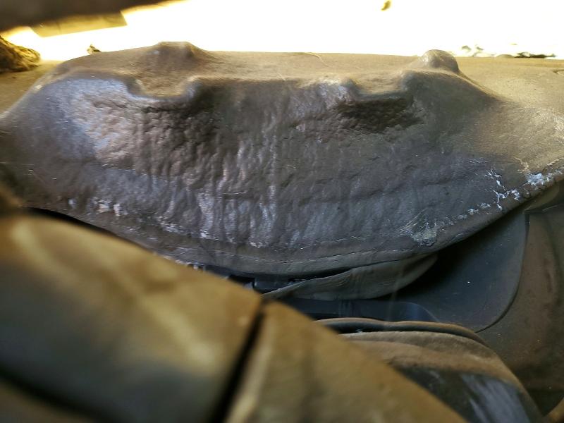 50487046 :رقم المزاد ، 1FTER4FHXNLD14485 vin ، 2022 Ford Ranger مزاد بيع
