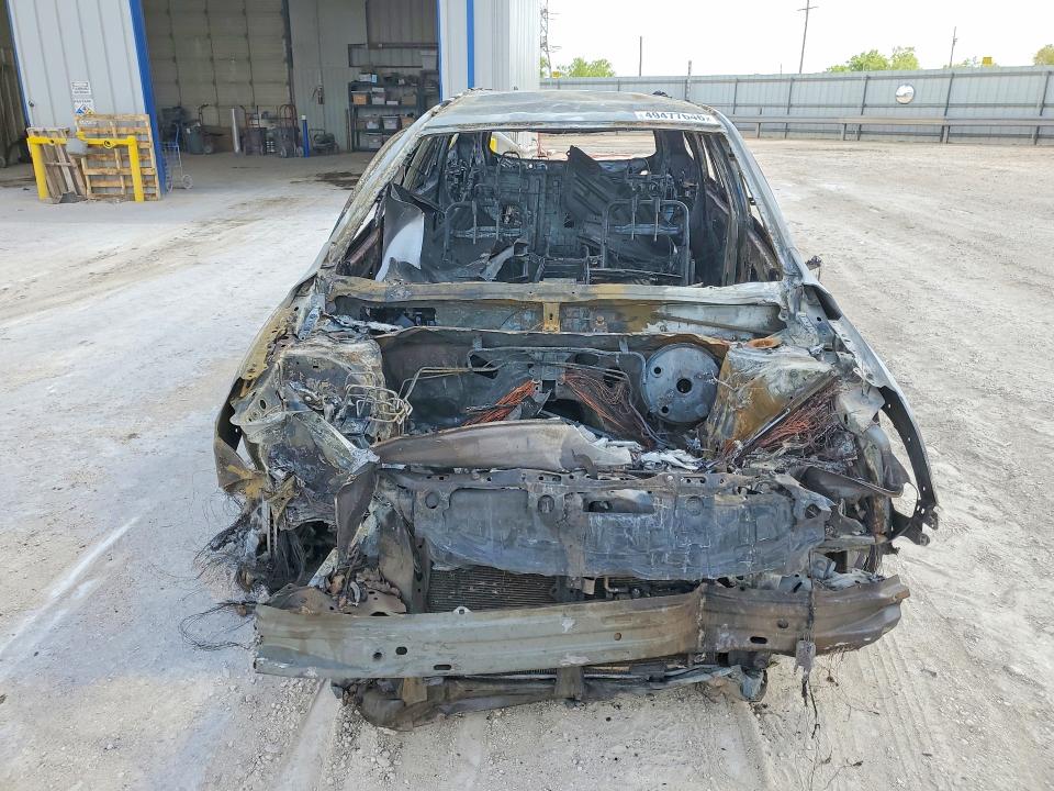 Продажа на аукционе авто 2020 Subaru Outback, vin: 4S4BTACC5L3256306, номер лота: 49477646