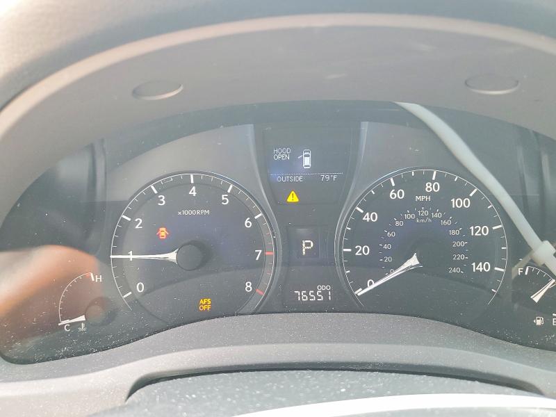 Продаж на аукціоні авто 2010 Lexus Rx, vin: 2T2BK1BAXAC073362, номер лоту: 51399476