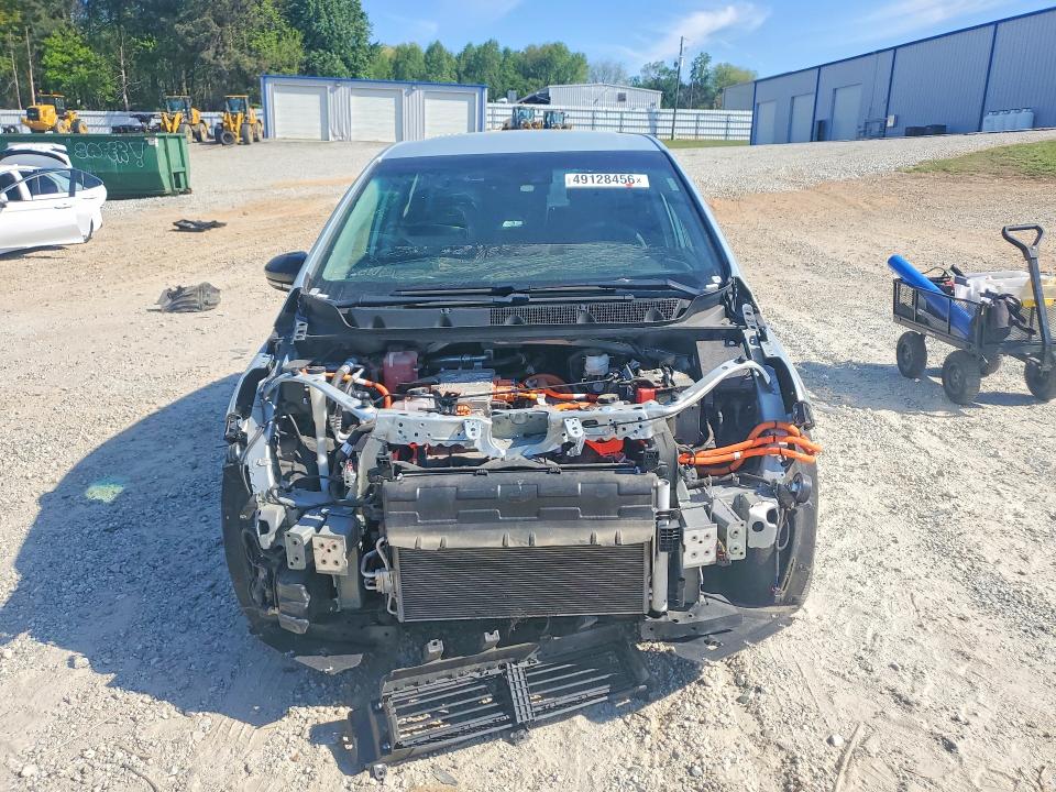 Aukcja sprzedaży 2023 Chevrolet Bolt Ev, vin: 1G1FW6S05P4193766, numer aukcji: 49128456