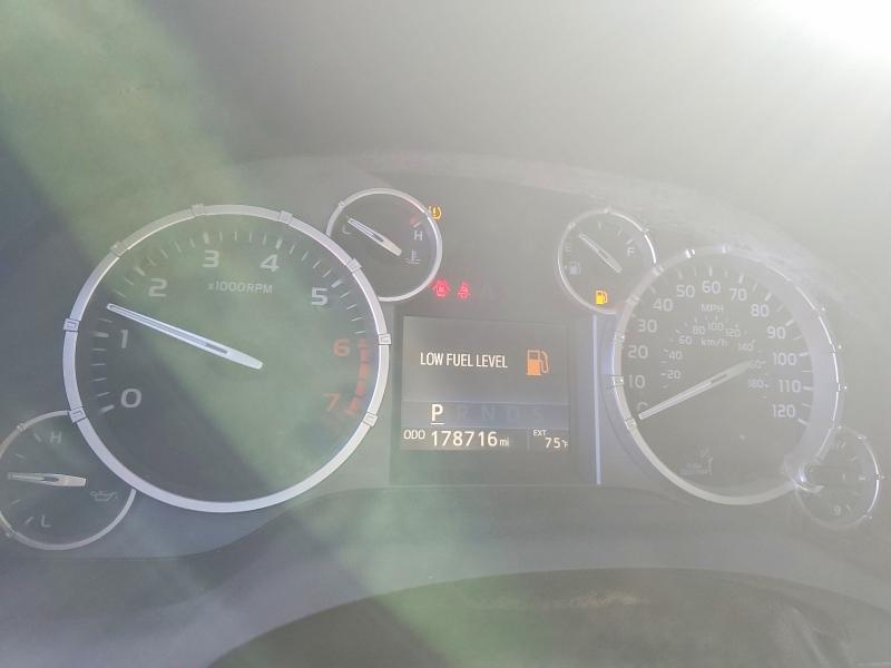 Aukcja sprzedaży 2016 Toyota Tundra, vin: 5TFDW5F15GX499781, numer aukcji: 49907336