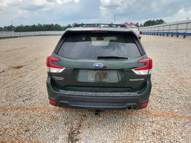 48689116 :رقم المزاد ، JF2SKAEC9NH432320 vin ، 2022 Subaru Forester مزاد بيع