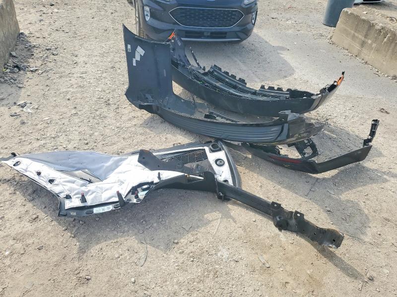 Aukcja sprzedaży 2022 Chevrolet Tahoe, vin: 1GNSKRKD1NR195589, numer aukcji: 49625216