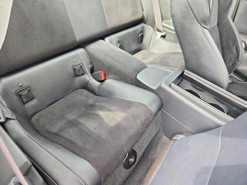 Aukcja sprzedaży 2024 Toyota Gr 86, vin: JF1ZNBE14R8750205, numer aukcji: 51370296
