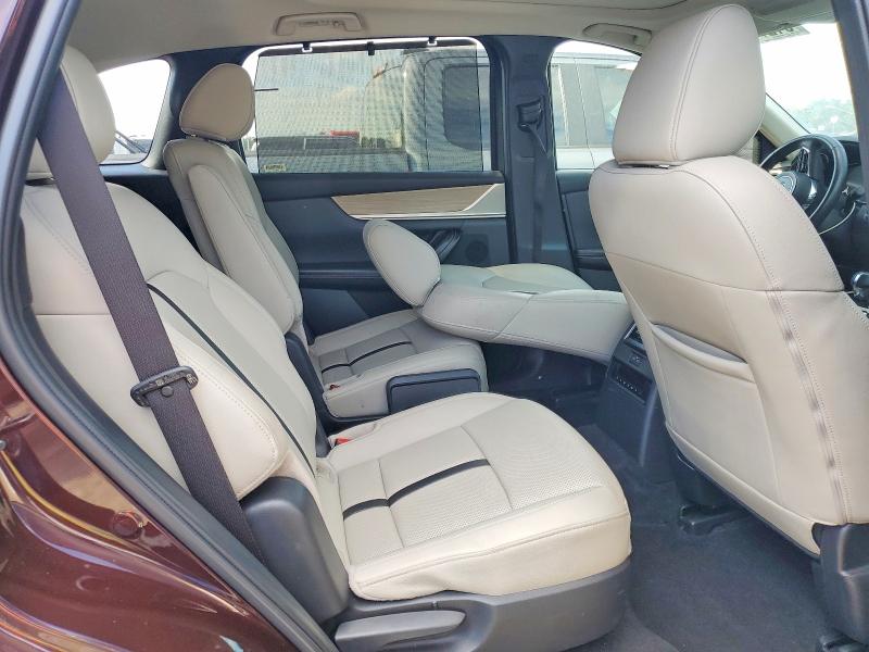 Продажа на аукционе авто 2025 Mazda Cx-90, vin: JM3KKCHD0S1213949, номер лота: 51274556