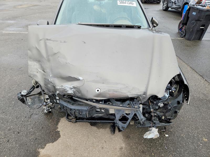 Aukcja sprzedaży 2008 Mercedes-benz E, vin: WDBUF87XX8B271955, numer aukcji: 50641346