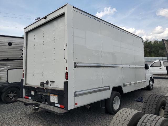 2023 Gmc Savana მანქანა იყიდება აუქციონზე, vin: 7GZ37TC76PN007067, აუქციონის ნომერი: 55084666