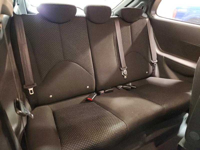 51278806 :رقم المزاد ، KMHCM3AC0BU191826 vin ، 2011 Hyundai Accent مزاد بيع