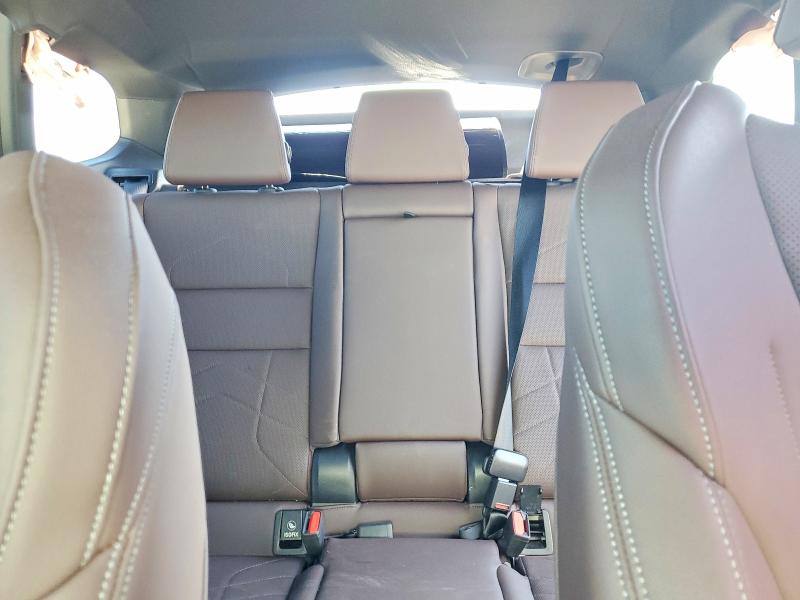 Продажа на аукционе авто 2023 Bmw X1, vin: WBX73EF03P5X02453, номер лота: 49175986