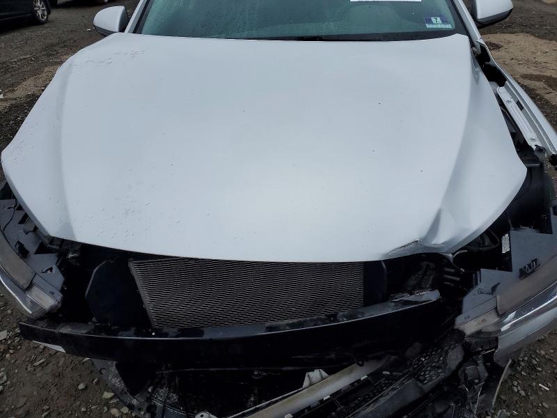 Продажа на аукционе авто 2018 Hyundai Elantra, vin: 5NPD84LFXJH343968, номер лота: 48214996