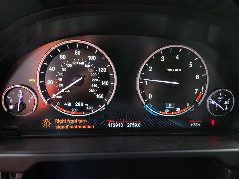 Продаж на аукціоні авто 2015 Bmw X5, vin: 5UXKR0C59F0P10012, номер лоту: 49390236