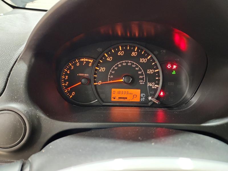 Aukcja sprzedaży 2024 Mitsubishi Mirage, vin: ML32AUHJ5RH003438, numer aukcji: 48750026