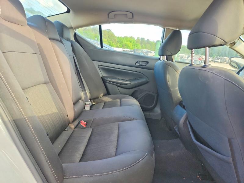 Aukcja sprzedaży 2024 Nissan Altima, vin: 1N4BL4DV1RN348019, numer aukcji: 49679676