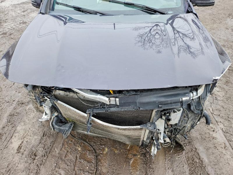 Продажа на аукционе авто 2014 Mercedes-benz Cla, vin: WDDSJ4EB6EN041837, номер лота: 49448096