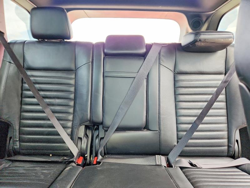 51489986 :رقم المزاد ، 1C4RJFBG9KC728242 vin ، 2019 Jeep Grand Cherokee مزاد بيع