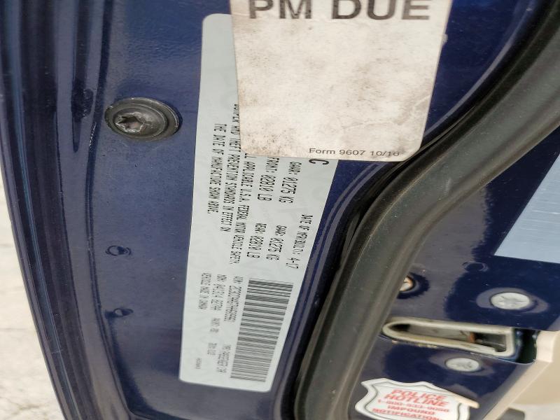 Продажа на аукционе авто 2017 Chrysler 300, vin: 2C3CCAAG7HH609961, номер лота: 51358356