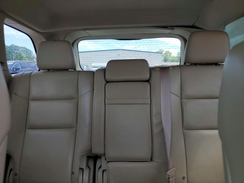 2017 Jeep Grand Cherokee მანქანა იყიდება აუქციონზე, vin: 1C4RJEBG6HC626478, აუქციონის ნომერი: 51783376