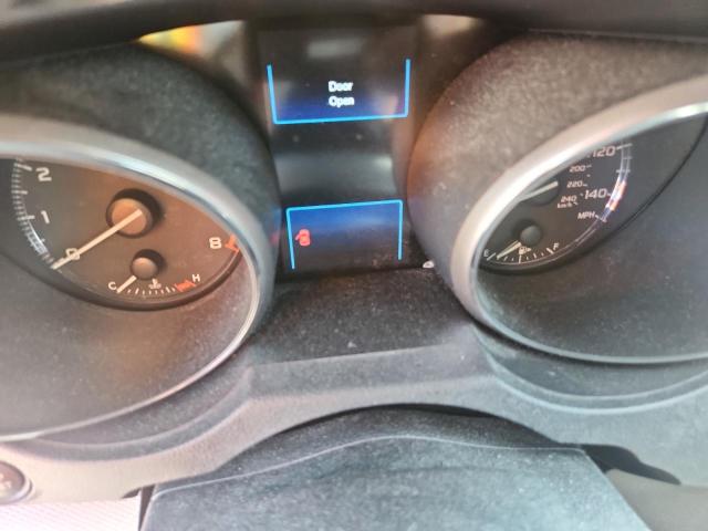 50226016 :رقم المزاد ، 4S4BSAFC1J3328128 vin ، 2018 Subaru Outback مزاد بيع