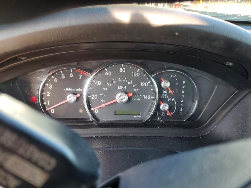 2012 Mitsubishi Galant მანქანა იყიდება აუქციონზე, vin: 4A32B3FF2CE014910, აუქციონის ნომერი: 49641696