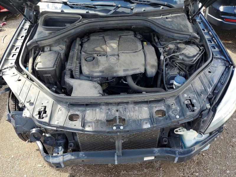 Aukcja sprzedaży 2018 Mercedes-benz Gle, vin: 4JGDA5HB9JB078392, numer aukcji: 49908626