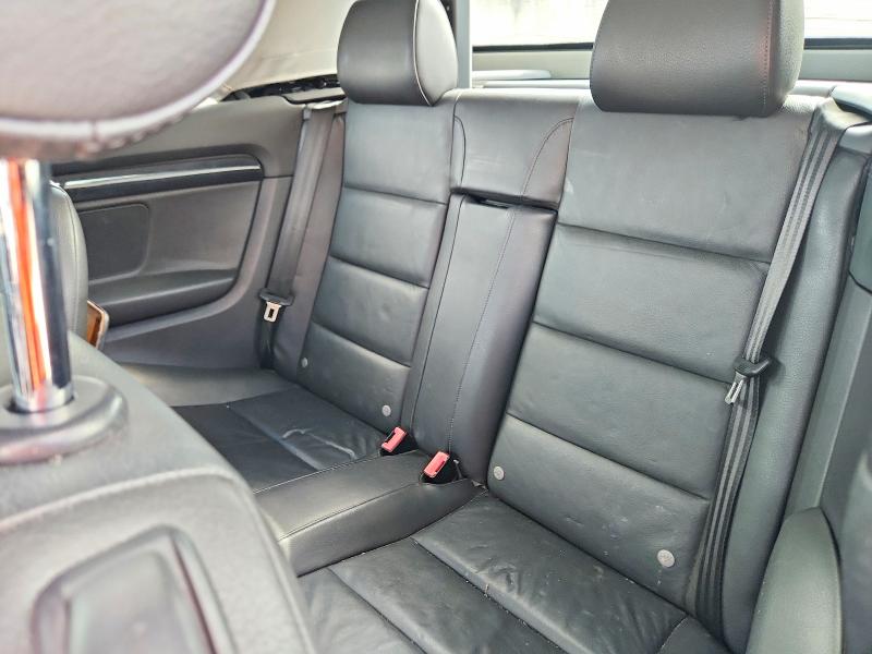 51708136 :رقم المزاد ، WAUAC48H75K013172 vin ، 2005 Audi A4 مزاد بيع