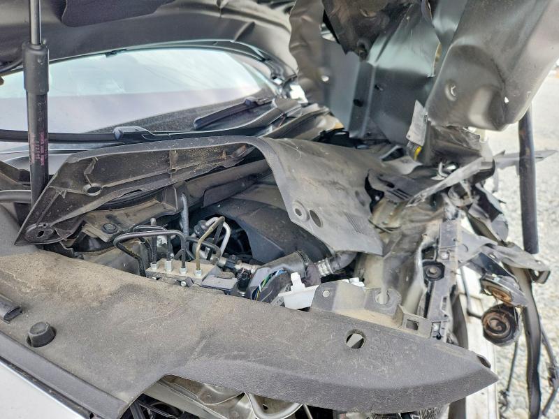 51310126 :رقم المزاد ، 2T2HZMDA1NC335702 vin ، 2022 Lexus Rx مزاد بيع
