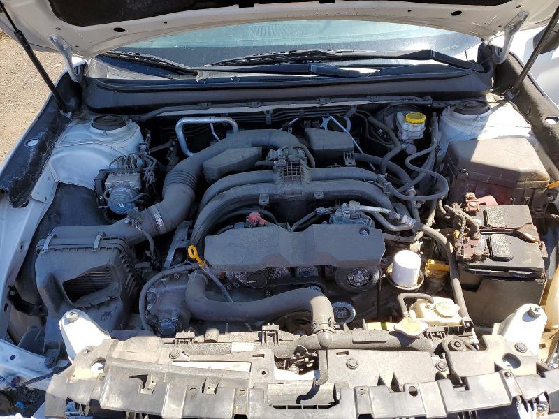 Продаж на аукціоні авто 2019 Subaru Legacy, vin: 4S3BNAH6XK3013624, номер лоту: 46733286