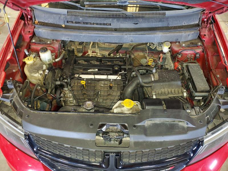 50792376 :رقم المزاد ، 3C4PDCBB9KT835541 vin ، 2019 Dodge Journey مزاد بيع