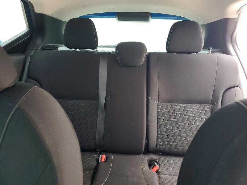 Aukcja sprzedaży 2021 Nissan Kicks, vin: 3N1CP5BV7ML485747, numer aukcji: 51531836