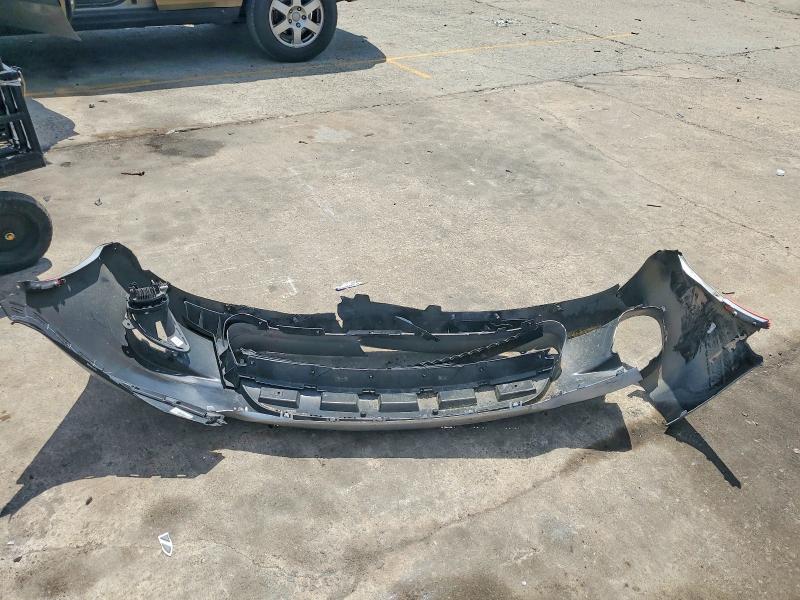 50953836 :رقم المزاد ، 2C3CDXCT5LH204751 vin ، 2020 Dodge Charger مزاد بيع