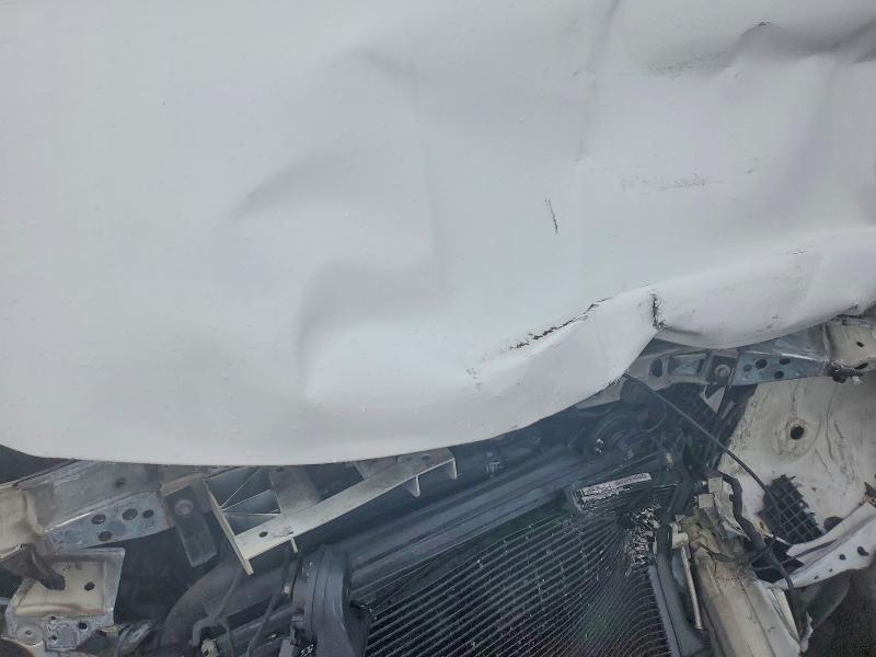 51562486 :رقم المزاد ، 2C3CCAAG1JH265162 vin ، 2018 Chrysler 300 مزاد بيع