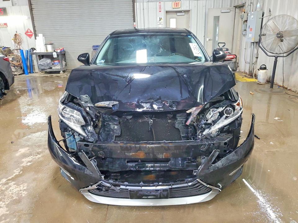Aukcja sprzedaży 2016 Lexus Es, vin: 58ABK1GG1GU027534, numer aukcji: 51665176
