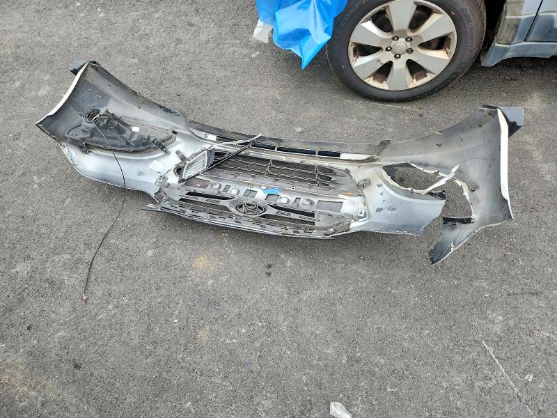 2013 Hyundai Genesis Coupe მანქანა იყიდება აუქციონზე, vin: KMHHT6KD9DU111508, აუქციონის ნომერი: 49959686