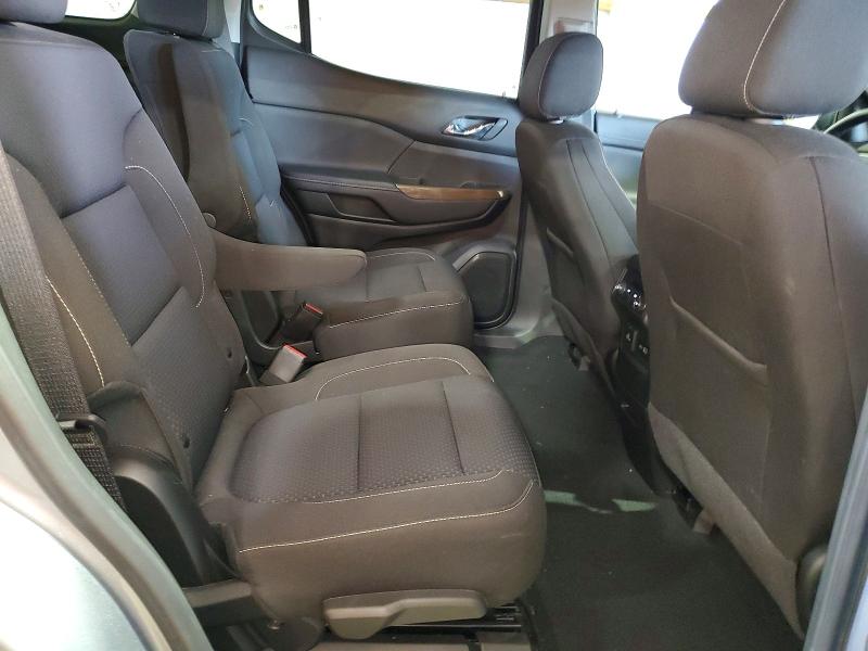 Aukcja sprzedaży 2023 Gmc Acadia, vin: 1GKKNRL42PZ183411, numer aukcji: 51468176