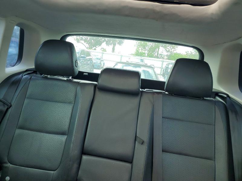 Продажа на аукционе авто 2012 Volkswagen Tiguan, vin: WVGAV7AX8CW599978, номер лота: 47929056
