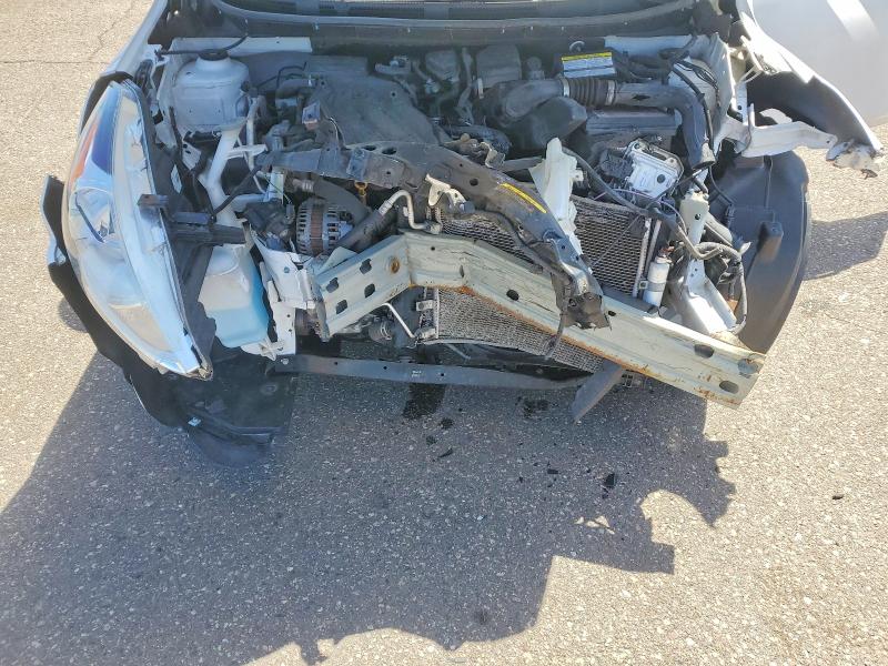 Продаж на аукціоні авто 2019 Nissan Versa, vin: 3N1CN7AP4KL852105, номер лоту: 50921666