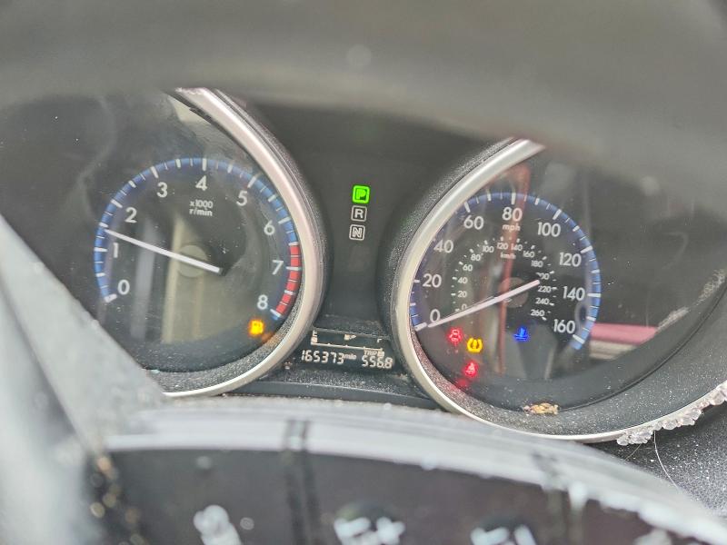 Aukcja sprzedaży 2013 Mazda 3, vin: JM1BL1U71D1830886, numer aukcji: 52051916