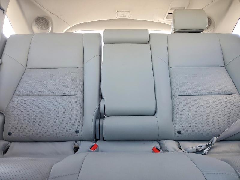 Продаж на аукціоні авто 2018 Acura Rdx, vin: 5J8TB4H71JL010277, номер лоту: 51405806