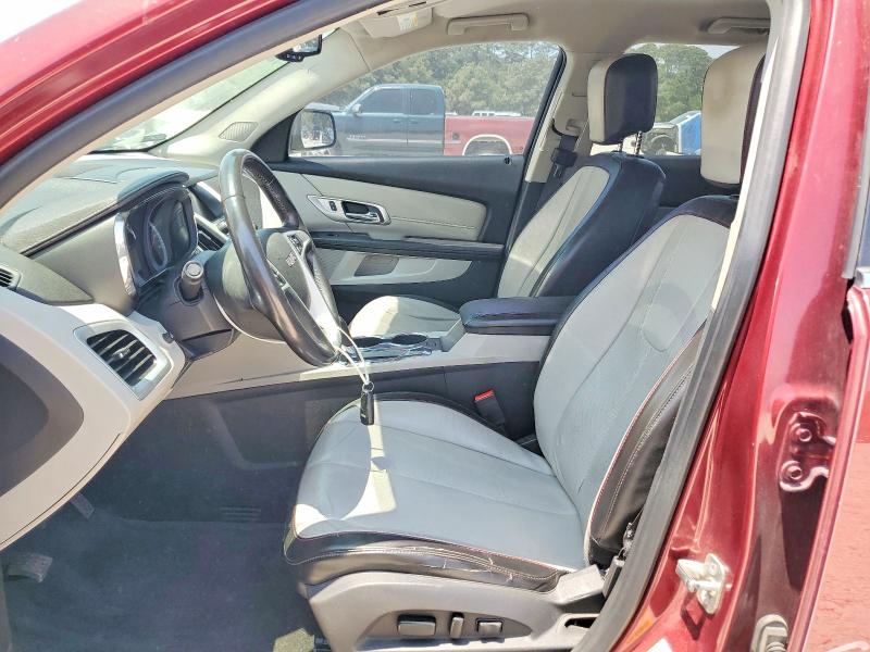 Aukcja sprzedaży 2016 Gmc Terrain, vin: 2GKFLPE31G6229192, numer aukcji: 51342906