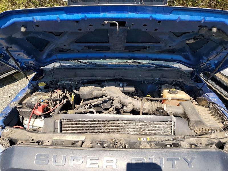 Продажа на аукционе авто 2016 Ford F450, vin: 1FD0W4GY1GEB65050, номер лота: 46887416