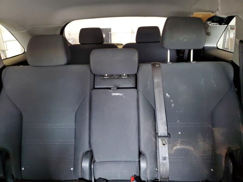 Продажа на аукционе авто 2020 Kia Sorento, vin: 5XYPG4A31LG652411, номер лота: 51697586