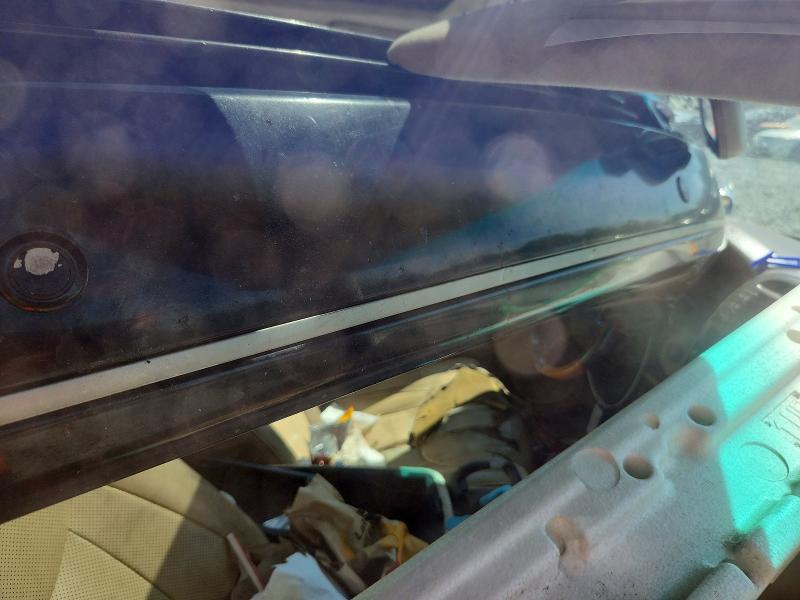 49973966 :رقم المزاد ، JTHBN36F240139686 vin ، 2004 Lexus Ls مزاد بيع
