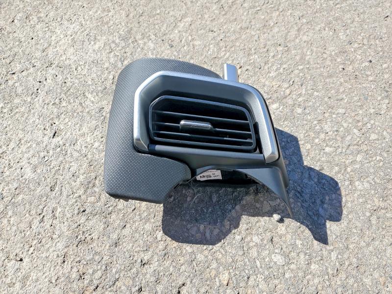 Продажа на аукционе авто 2026 Mazda Cx-50, vin: 7MMVABAL3TN481960, номер лота: 49380736