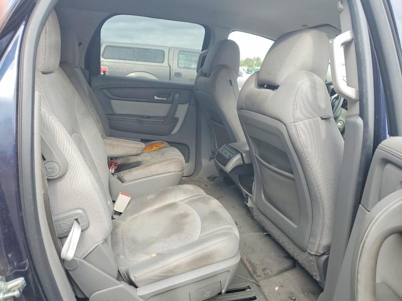 Продаж на аукціоні авто 2015 Gmc Acadia, vin: 1GKKRPKD2FJ182380, номер лоту: 51257386