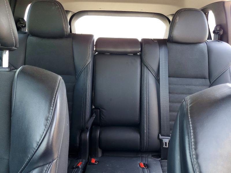Aukcja sprzedaży 2022 Mitsubishi Outlander, vin: JA4J3UA87NZ067490, numer aukcji: 51092156