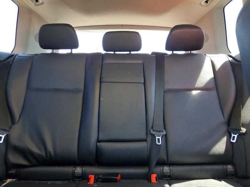 Продажа на аукционе авто 2015 Mercedes-benz Glk, vin: WDCGG8JB5FG402437, номер лота: 50051056