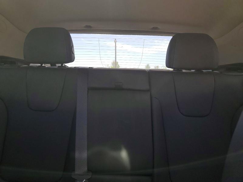 Продажа на аукционе авто 2026 Buick Encore Gx, vin: KL4AMESL8TB109015, номер лота: 50442216