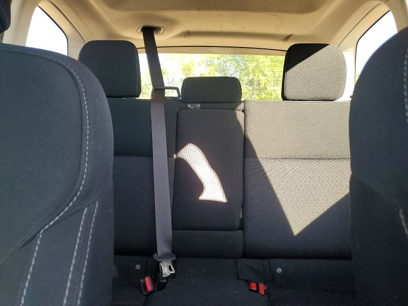 Продажа на аукционе авто 2016 Subaru Forester, vin: JF2SJADC3GH562908, номер лота: 49374616