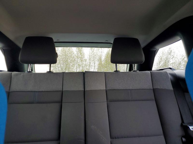Aukcja sprzedaży 2019 Bmw I3, vin: WBY8P2C57K7D00518, numer aukcji: 49514486