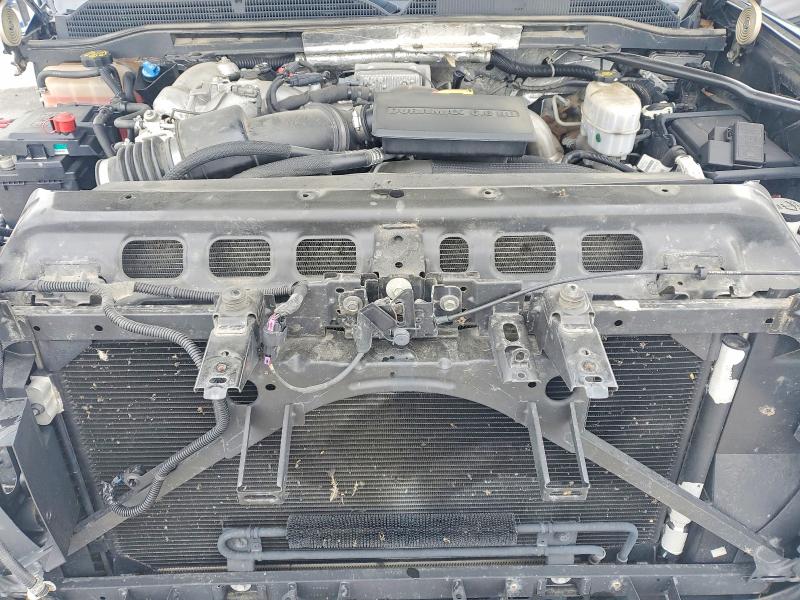Продажа на аукционе авто 2019 Gmc Sierra, vin: 1GT42WEY1KF190016, номер лота: 47448296